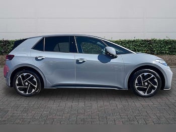 Used Volkswagen ID.3 2026 for sale - 79449278: Photo