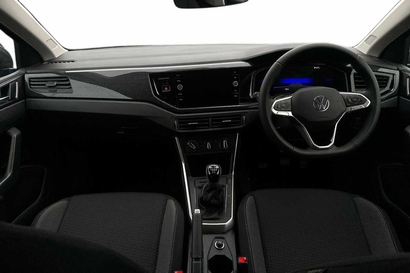 Used Volkswagen Polo 2025 for sale - 77176904: Photo 10