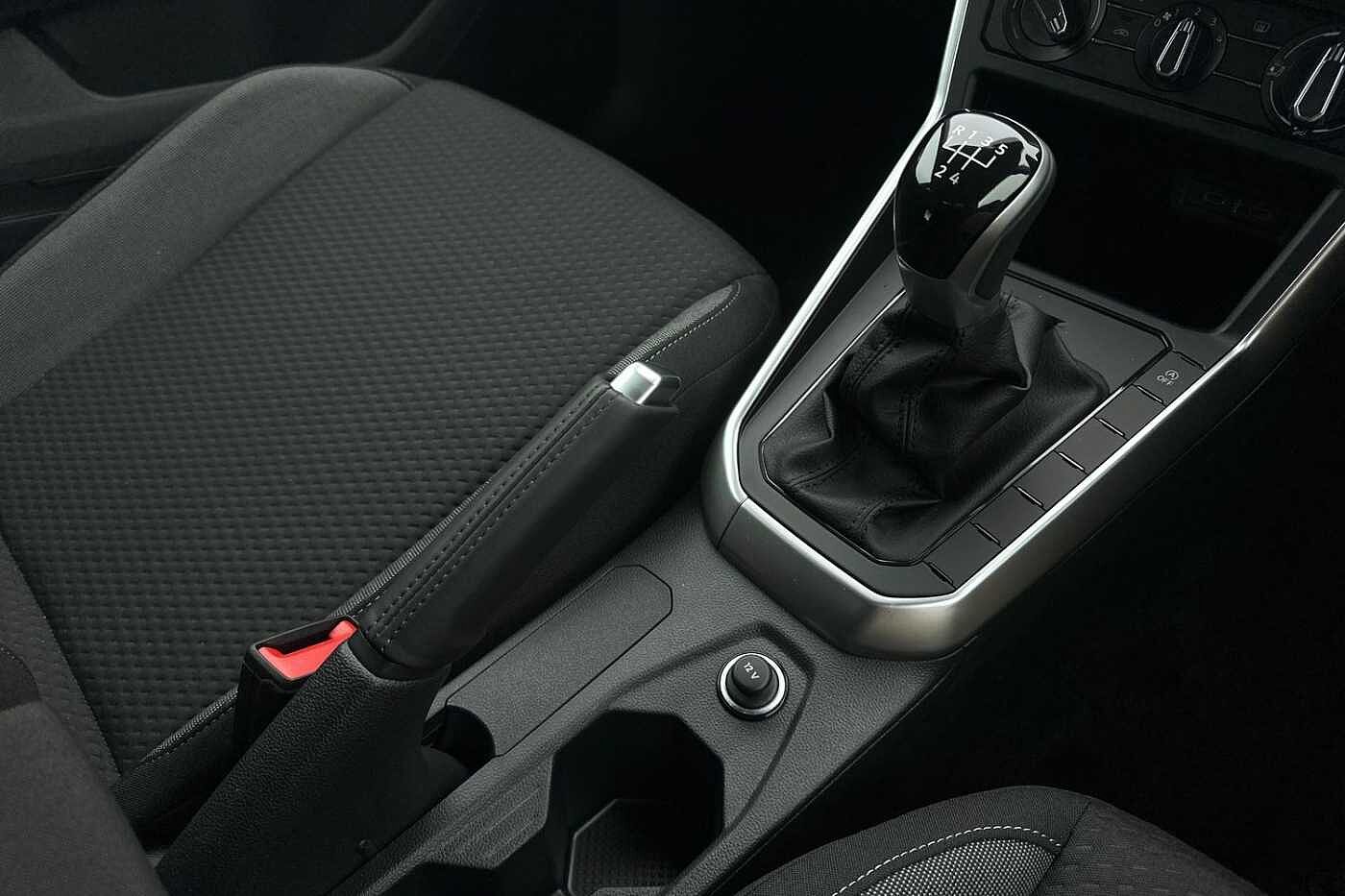 Used Volkswagen Polo 2025 for sale - 77176904: Photo 16