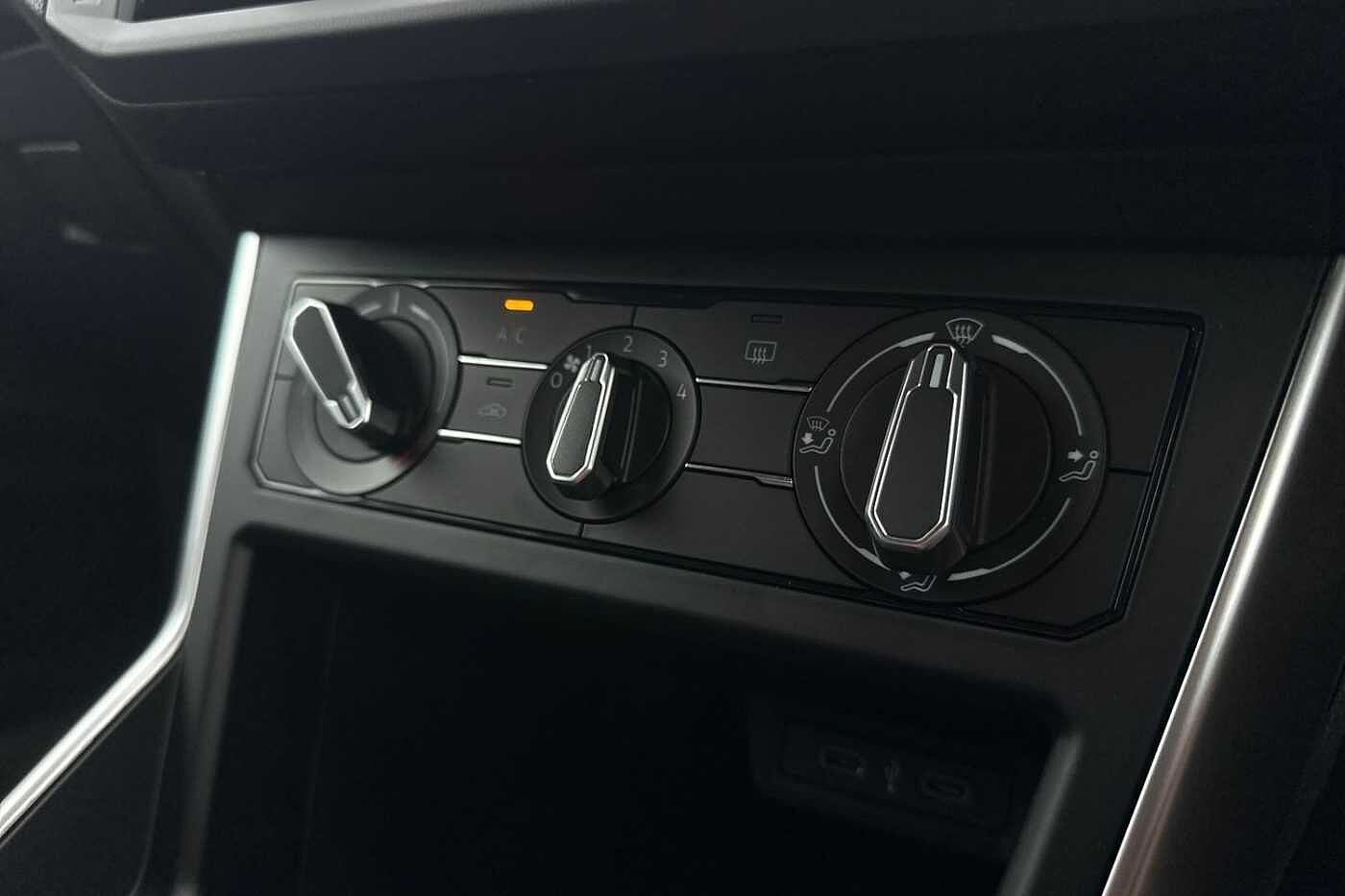 Used Volkswagen Polo 2025 for sale - 77176904: Photo 17