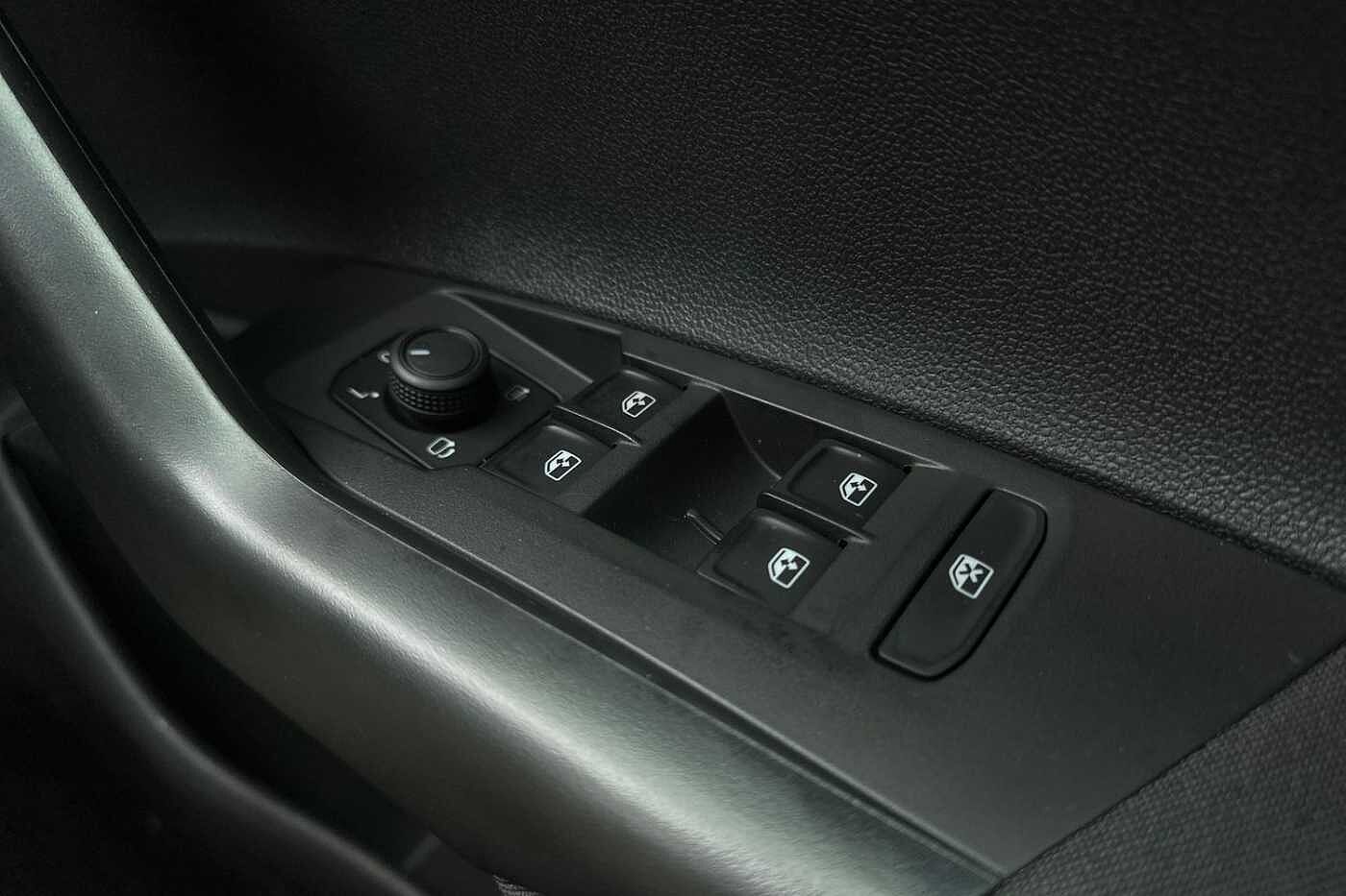 Used Volkswagen Polo 2025 for sale - 77176904: Photo 18