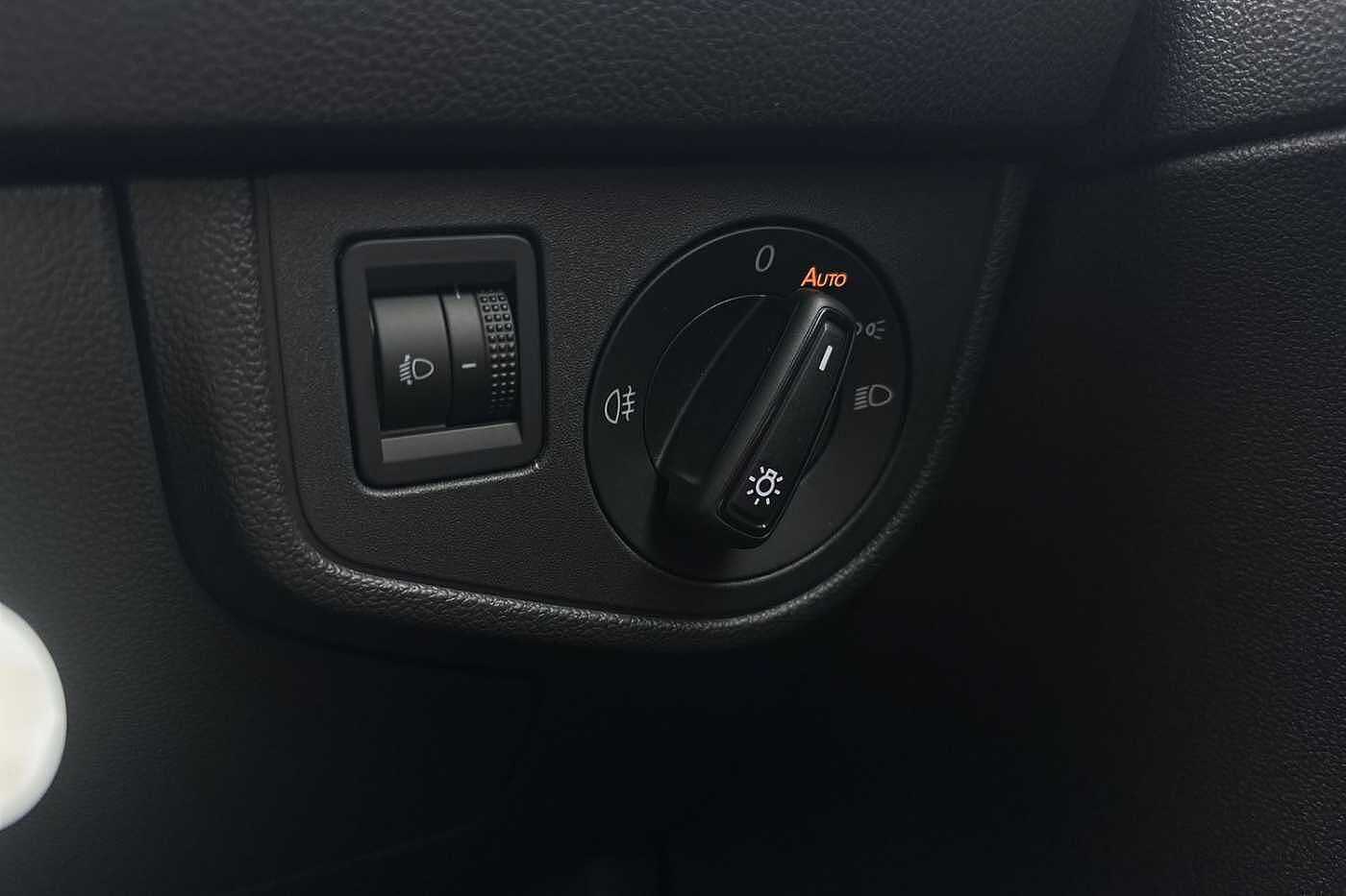 Used Volkswagen Polo 2025 for sale - 77176904: Photo 19