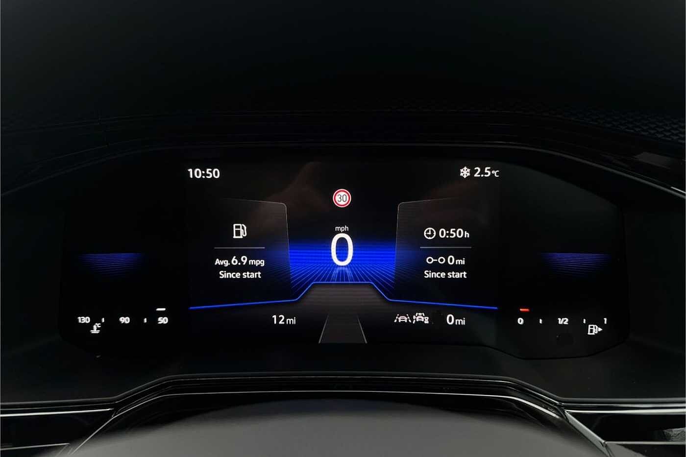 Used Volkswagen Polo 2025 for sale - 77176904: Photo 20