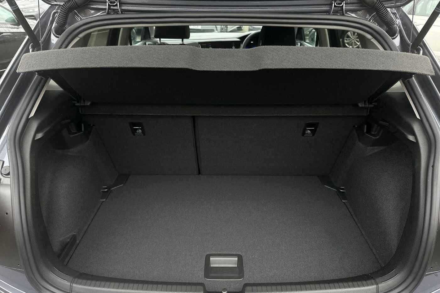 Used Volkswagen Polo 2025 for sale - 77176904: Photo 8