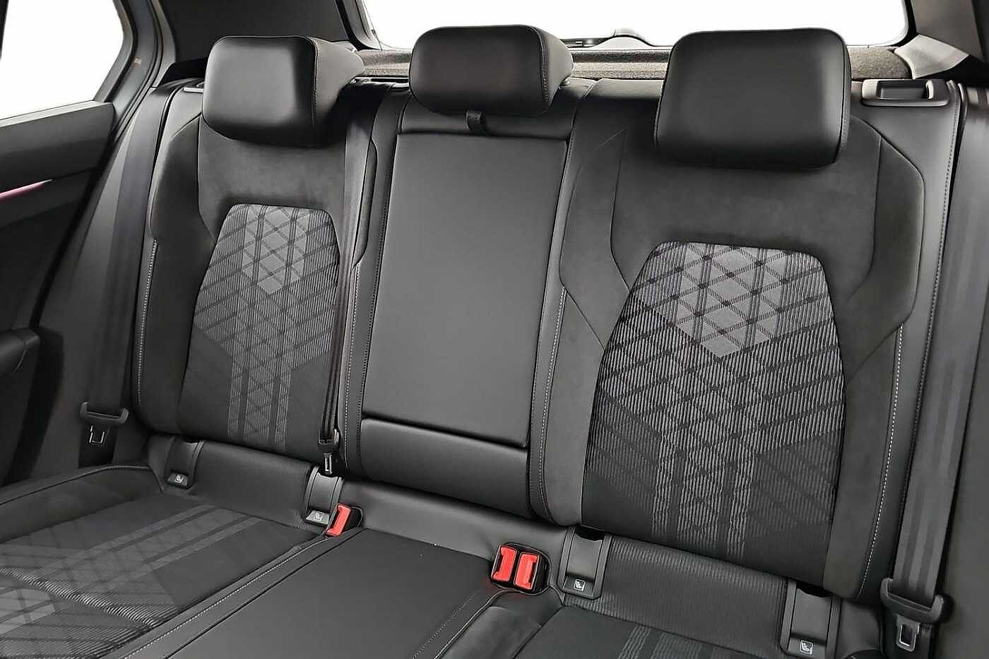 Used Volkswagen Golf 2025 for sale - 76190674: Photo 10