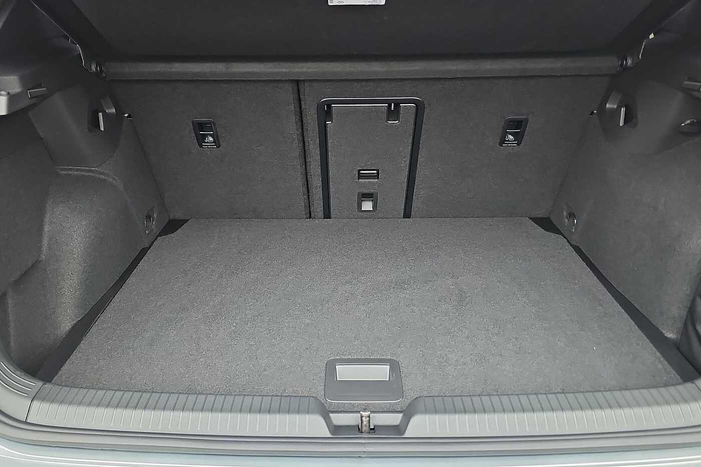 Used Volkswagen Golf 2025 for sale - 76190674: Photo 11