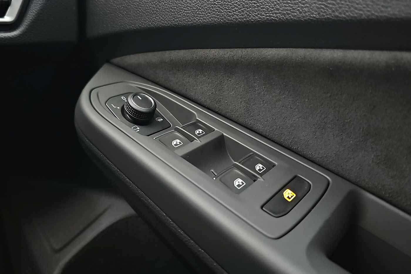 Used Volkswagen Golf 2025 for sale - 76190674: Photo 13