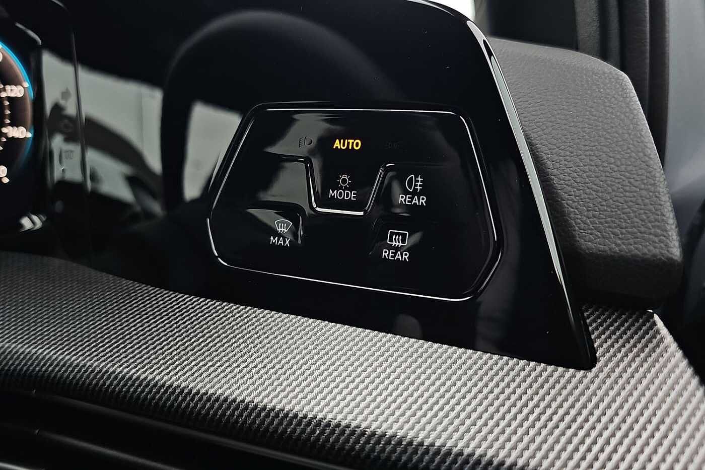 Used Volkswagen Golf 2025 for sale - 76190674: Photo 14