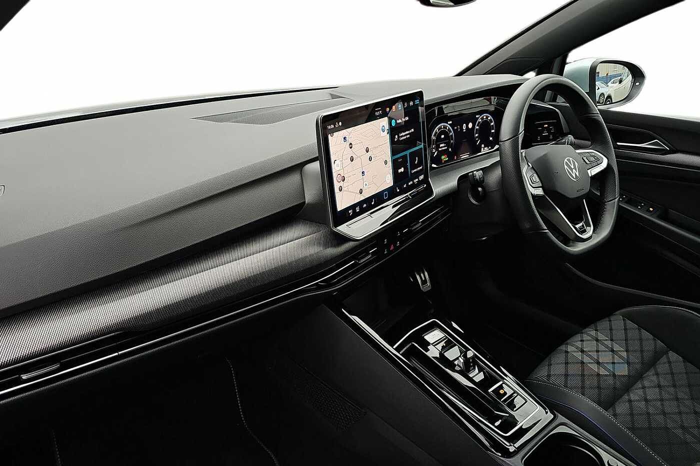 Used Volkswagen Golf 2025 for sale - 76190674: Photo 2