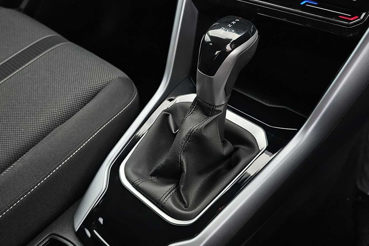 Used Volkswagen T-Roc 2022 for sale - 76110695: Photo 15