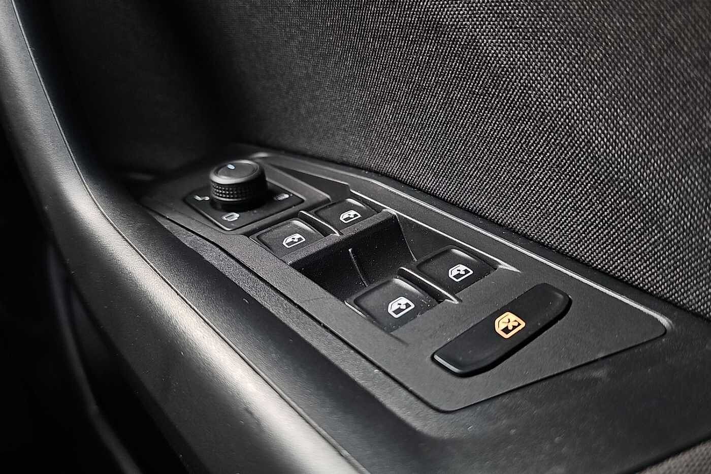 Used Volkswagen T-Roc 2022 for sale - 76110695: Photo 18
