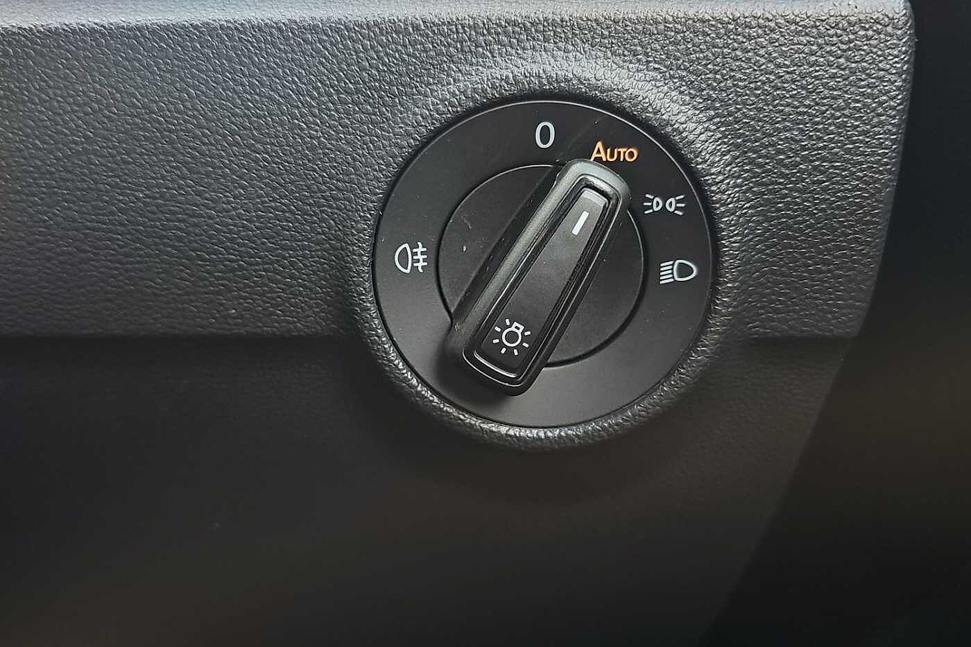 Used Volkswagen T-Roc 2022 for sale - 76110695: Photo 19