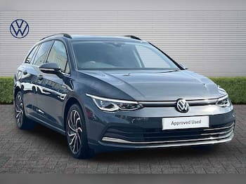 Used Volkswagen Golf 2023 for sale - 79363333: Photo