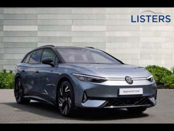 Used Volkswagen Other 2025 for sale - 74633034: Photo