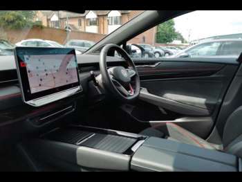 Used Volkswagen Other 2025 for sale - 74633034: Photo