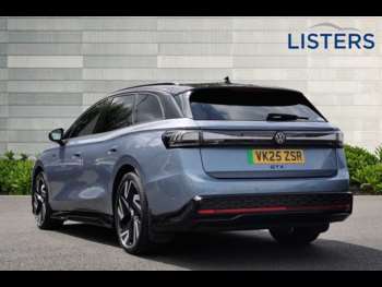 Used Volkswagen Other 2025 for sale - 74633034: Photo