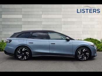 Used Volkswagen Other 2025 for sale - 74633034: Photo