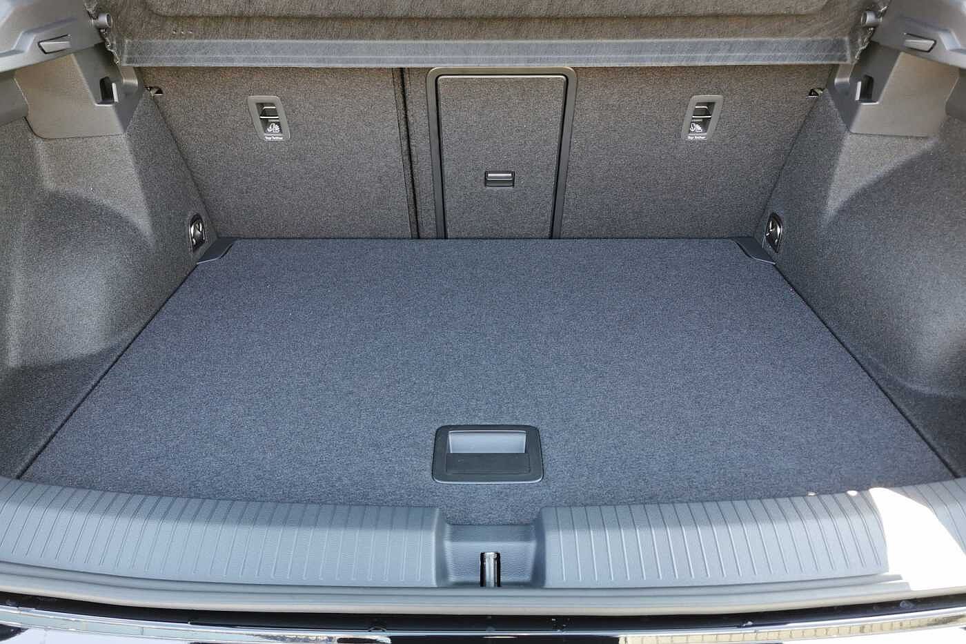 Used Volkswagen T-Roc 2025 for sale - 76111043: Photo 12