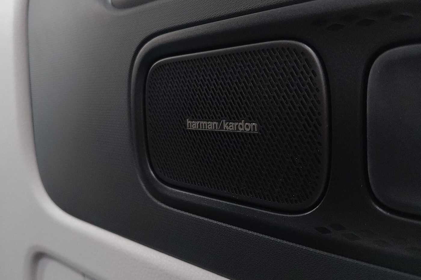 Used Volkswagen ID.Buzz 2025 for sale - 77176683: Photo 13