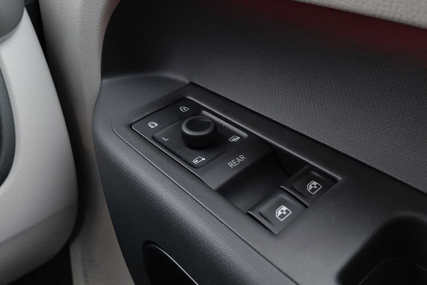 Used Volkswagen ID.Buzz 2025 for sale - 77176683: Photo 19