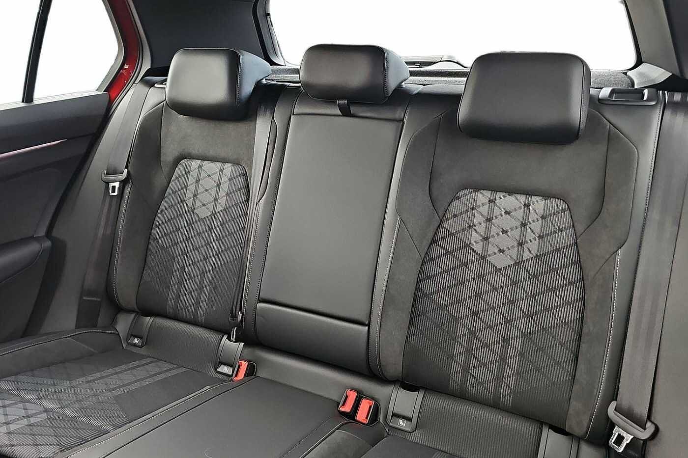 Used Volkswagen Golf 2025 for sale - 76123943: Photo 10