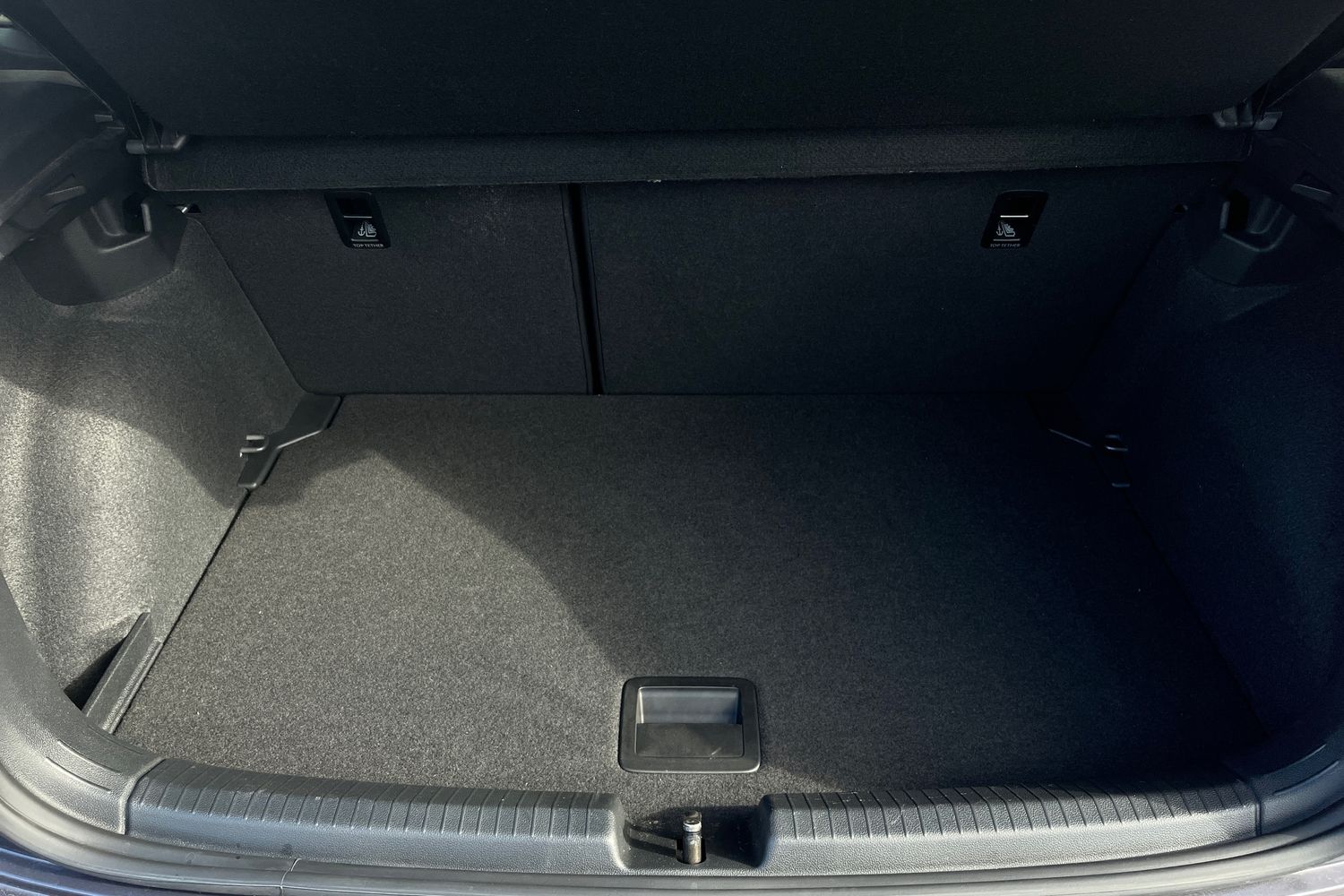 Used Volkswagen Polo 2023 for sale - 77971364: Photo 10