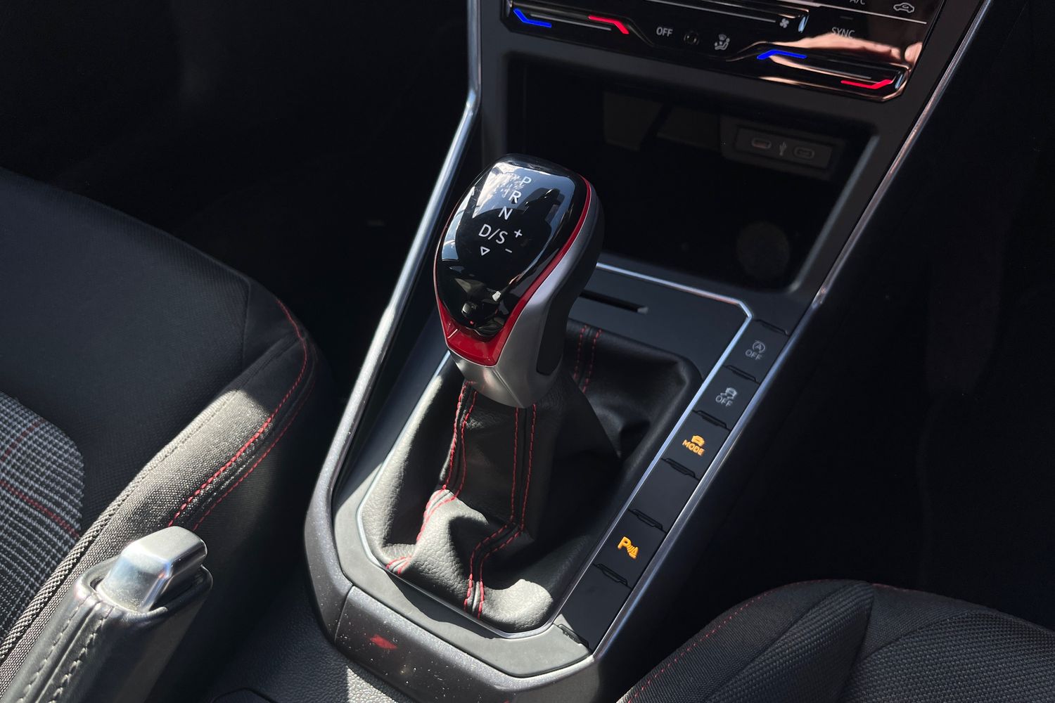 Used Volkswagen Polo 2023 for sale - 77971364: Photo 18