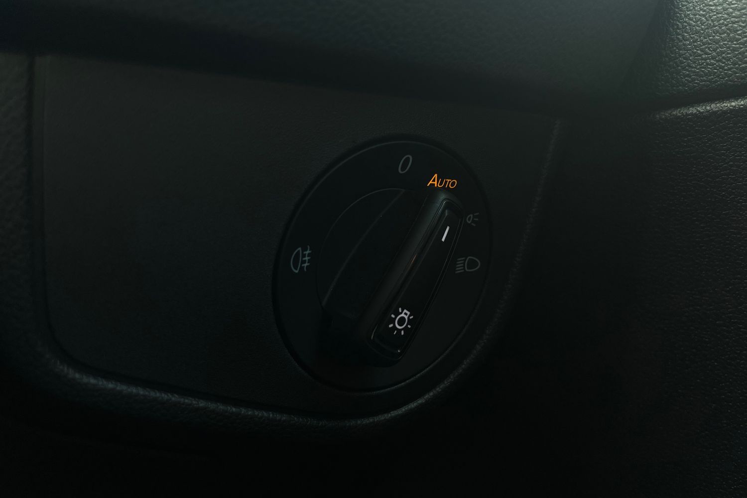 Used Volkswagen Polo 2023 for sale - 77971364: Photo 19