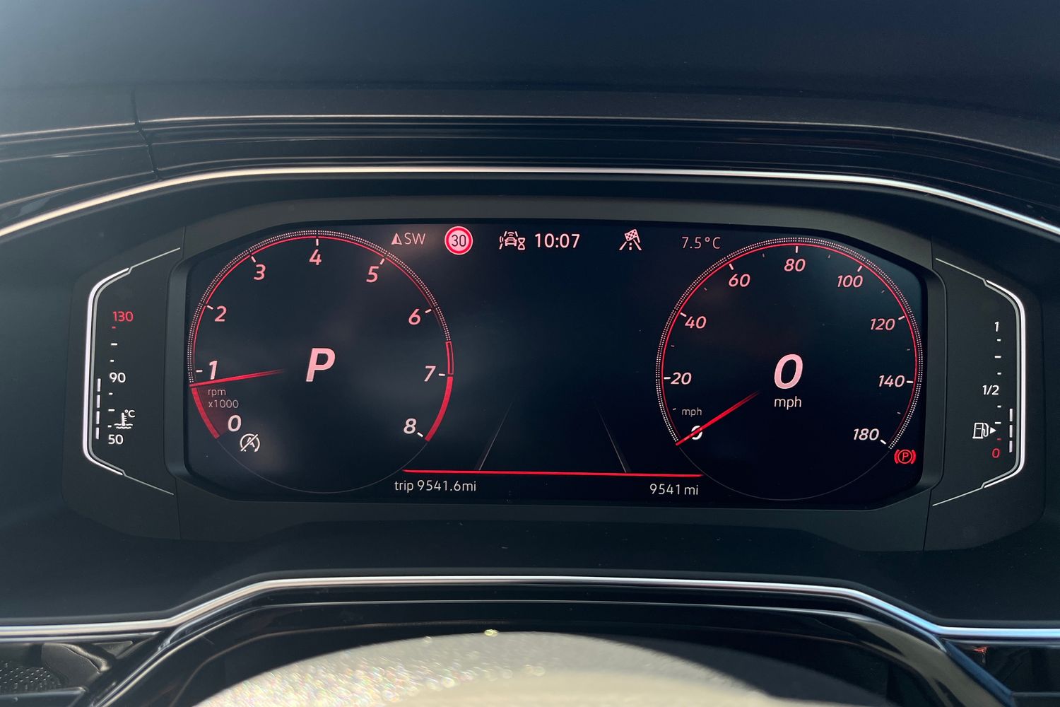 Used Volkswagen Polo 2023 for sale - 77971364: Photo 20