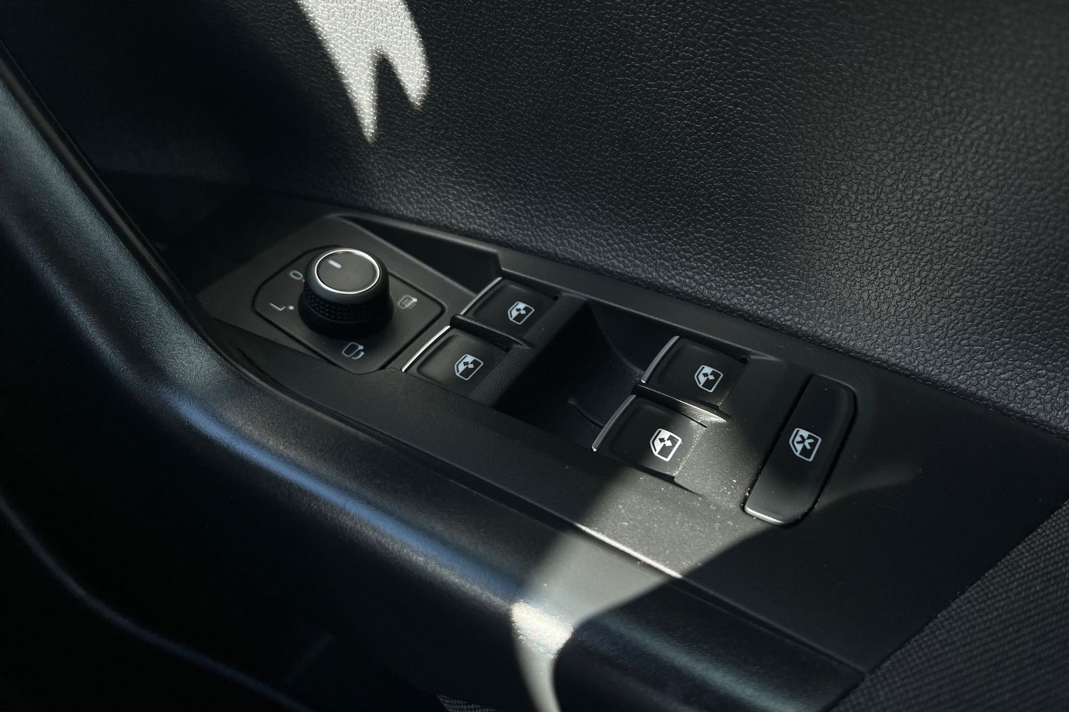 Used Volkswagen Polo 2023 for sale - 77971364: Photo 21