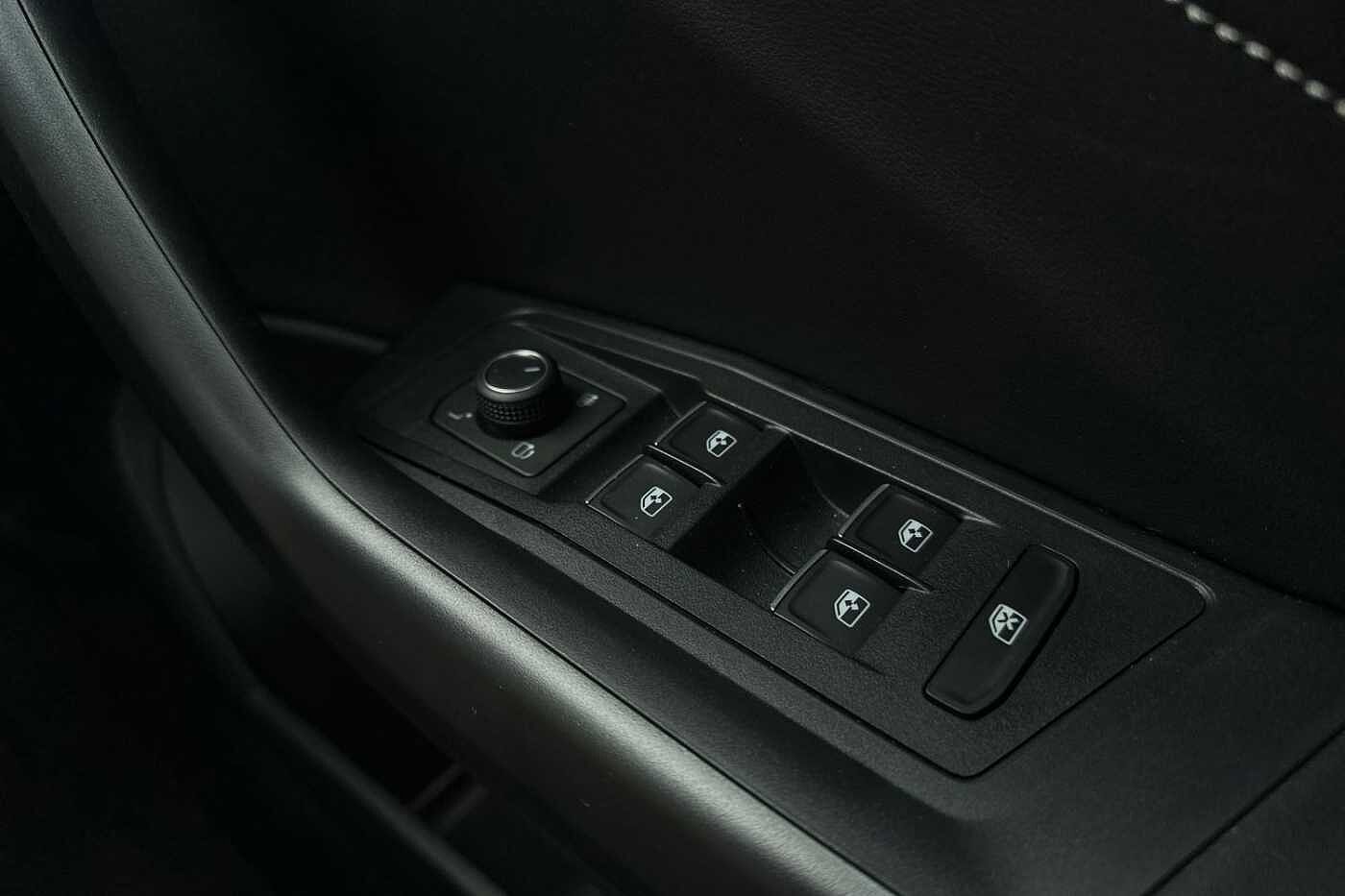 Used Volkswagen T-Roc 2025 for sale - 77177650: Photo 20