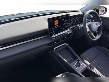 Used Volkswagen T-Roc 2026 for sale - 79465927: Photo