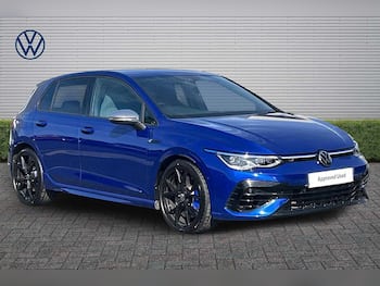 Used Volkswagen Golf 2024 for sale - 79454578: Photo