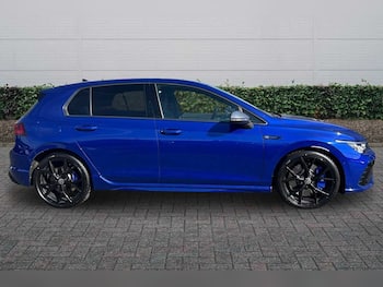 Used Volkswagen Golf 2024 for sale - 79454578: Photo
