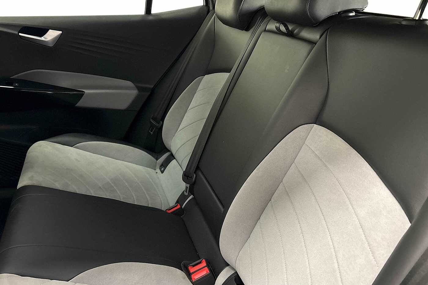 Used Volkswagen ID.3 2022 for sale - 76271534: Photo 9