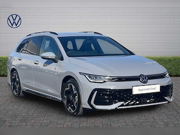 Used Volkswagen Golf 2026 for sale - 78430970: Photo