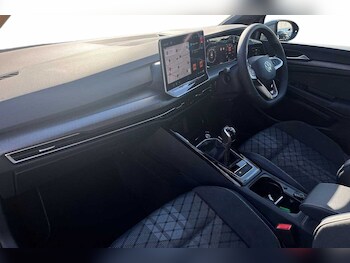 Used Volkswagen Golf 2026 for sale - 78430970: Photo