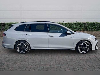 Used Volkswagen Golf 2026 for sale - 78430970: Photo