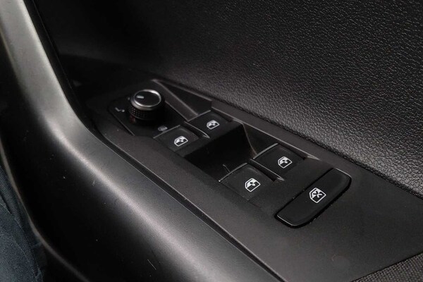 Used Volkswagen Polo 2018 for sale - 76111563: Photo 18