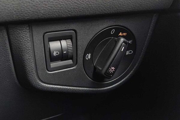 Used Volkswagen Polo 2018 for sale - 76111563: Photo 20