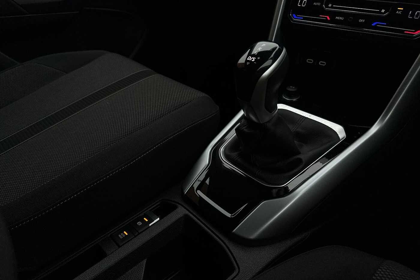 Used Volkswagen T-Roc 2023 for sale - 77177007: Photo 15