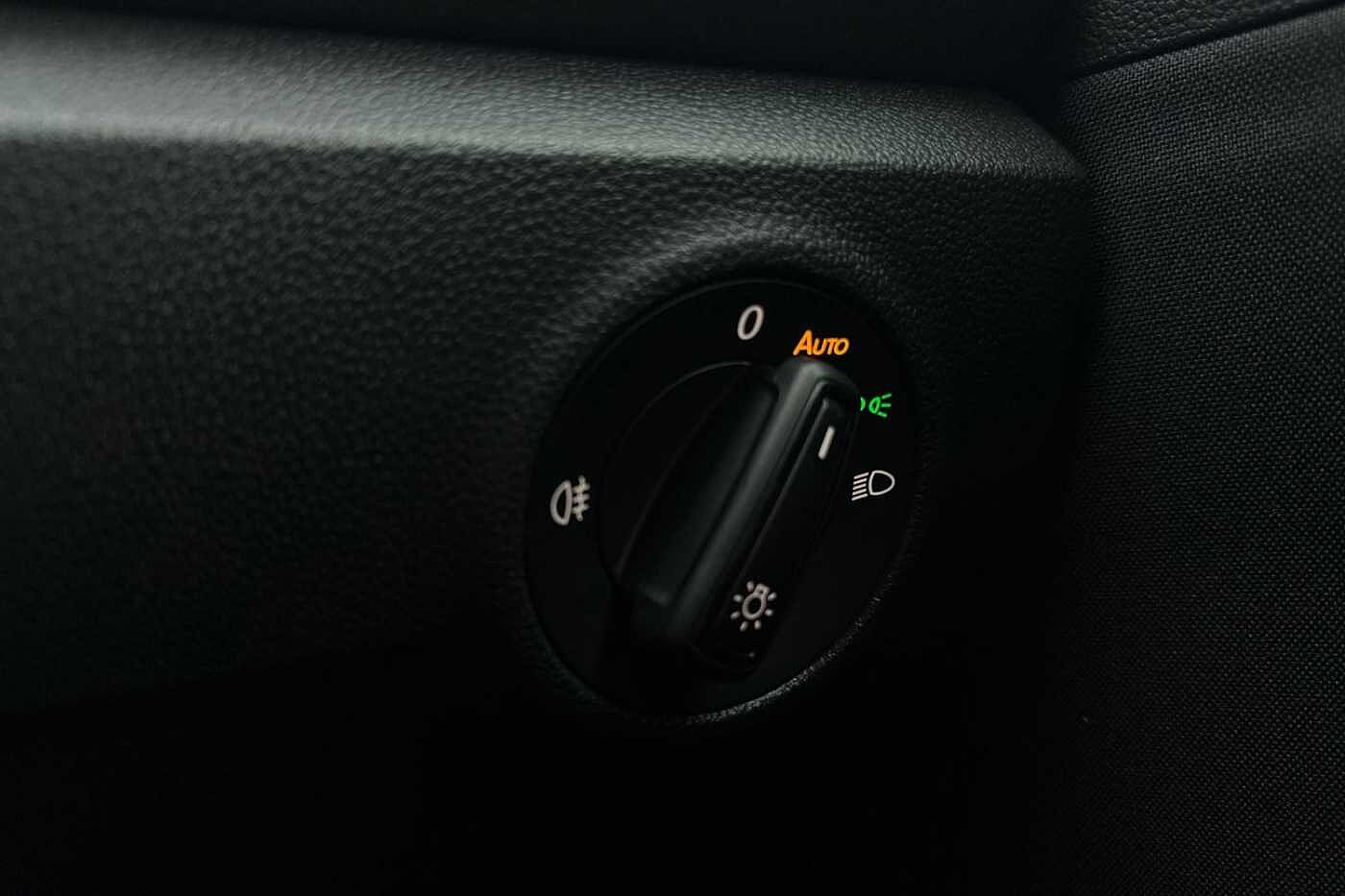 Used Volkswagen T-Roc 2023 for sale - 77177007: Photo 17