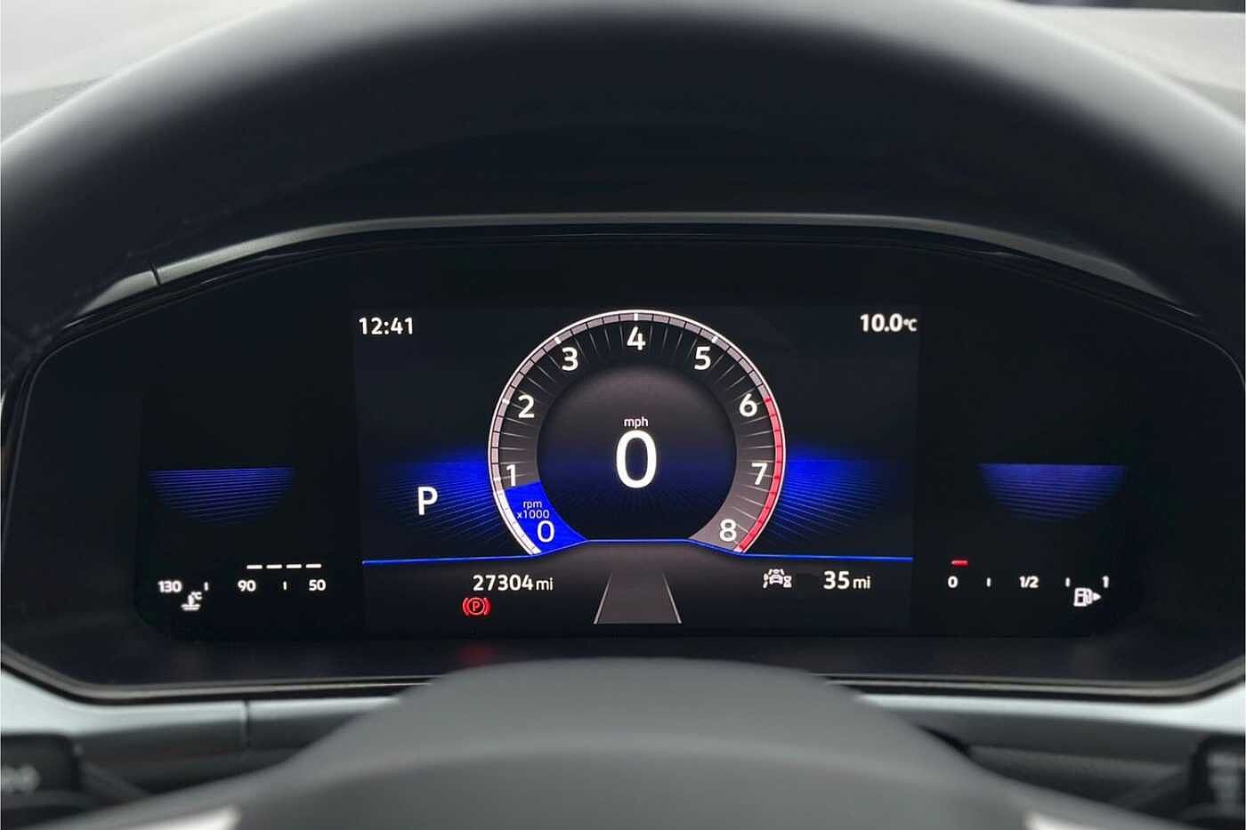 Used Volkswagen T-Roc 2023 for sale - 77177007: Photo 19