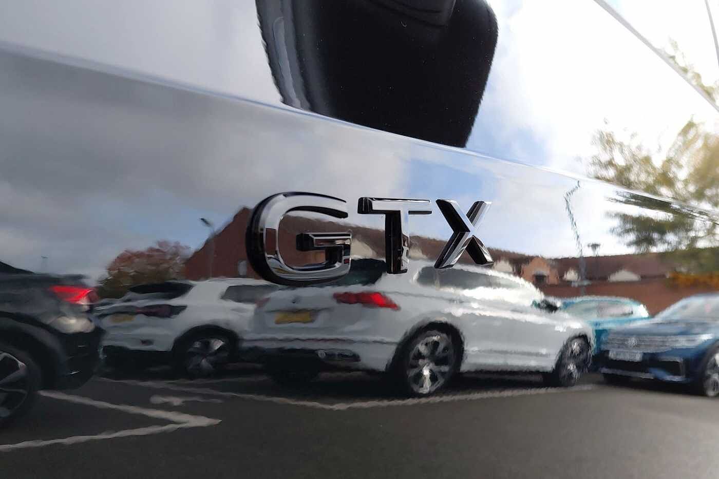 Used Volkswagen ID.3 2025 for sale - 77177485: Photo 13