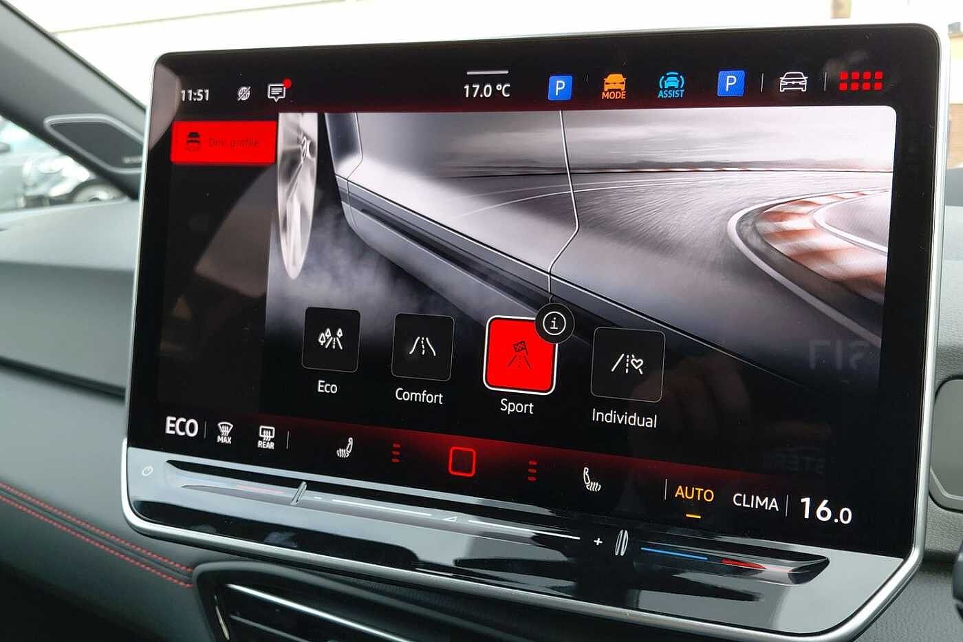 Used Volkswagen ID.3 2025 for sale - 77177485: Photo 14