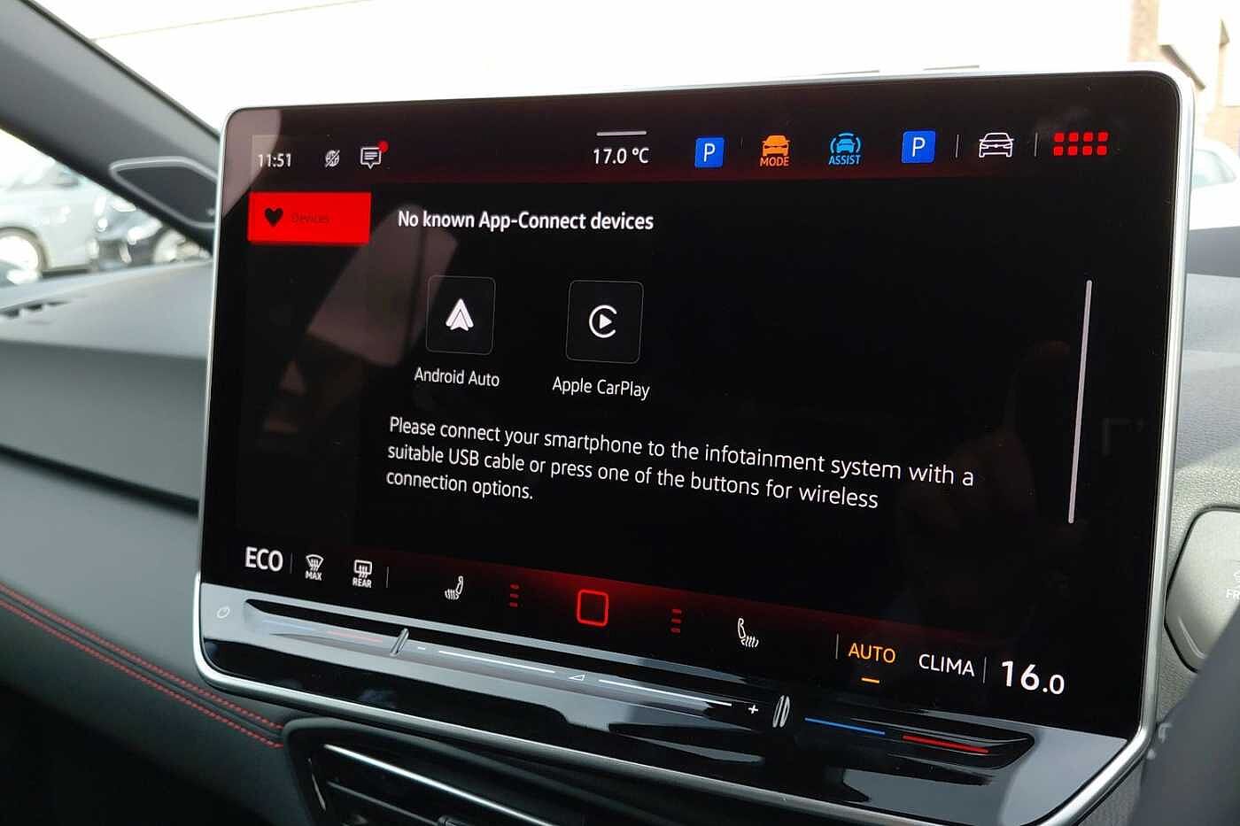 Used Volkswagen ID.3 2025 for sale - 77177485: Photo 15