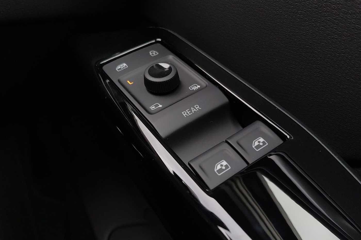 Used Volkswagen ID.3 2025 for sale - 77177485: Photo 19