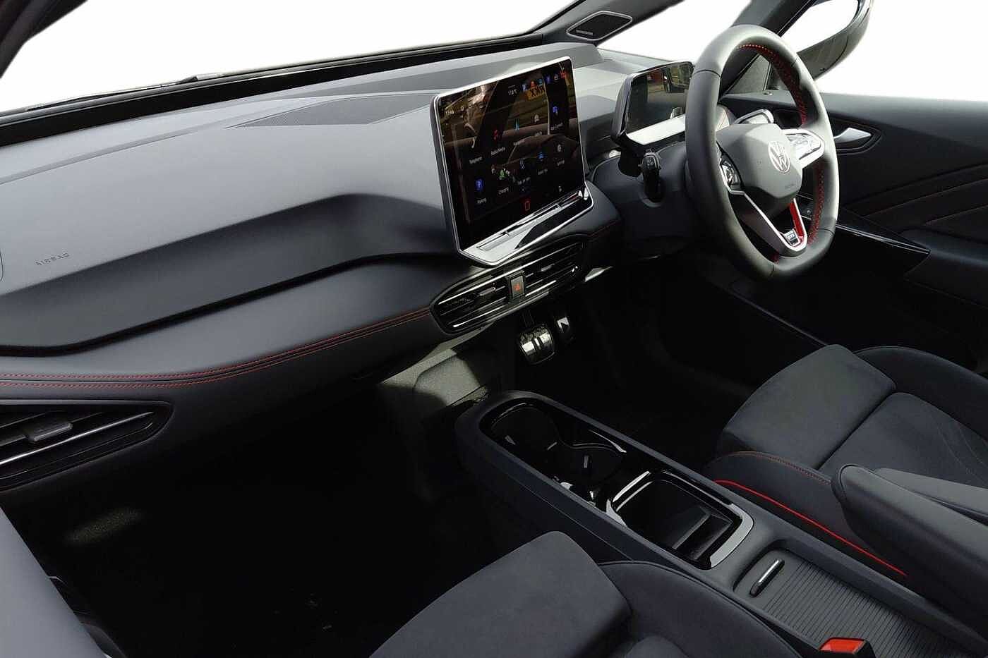 Used Volkswagen ID.3 2025 for sale - 77177485: Photo 2