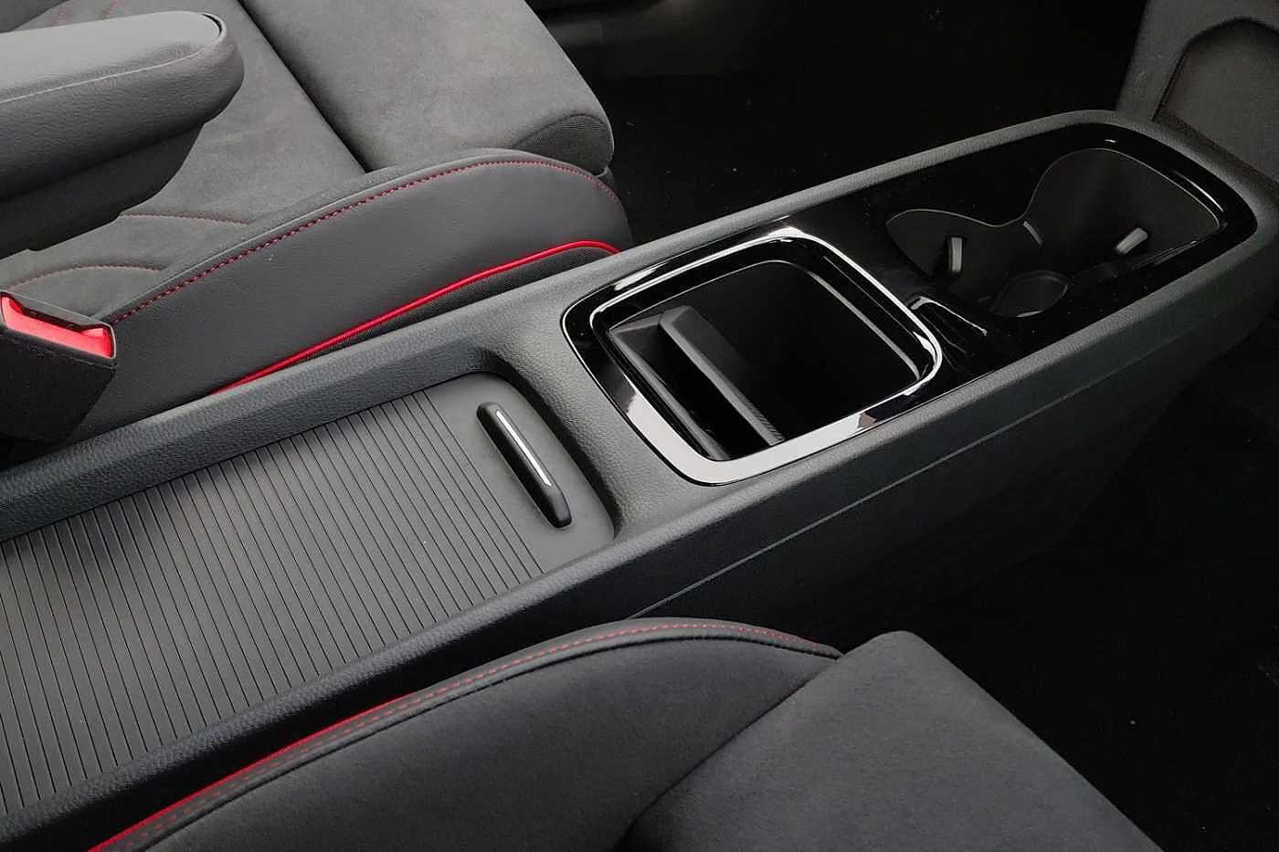 Used Volkswagen ID.3 2025 for sale - 77177485: Photo 20