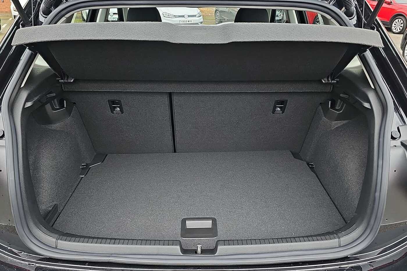 Used Volkswagen Polo 2025 for sale - 77176611: Photo 11